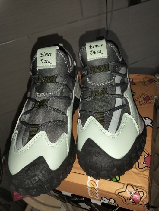 Кроссовки новые 34 р