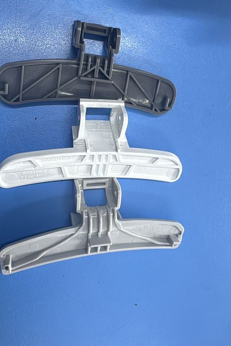 Ремонт стиральных машин