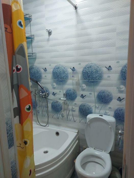 Аренда метро хамза 1/3/4 упакованная