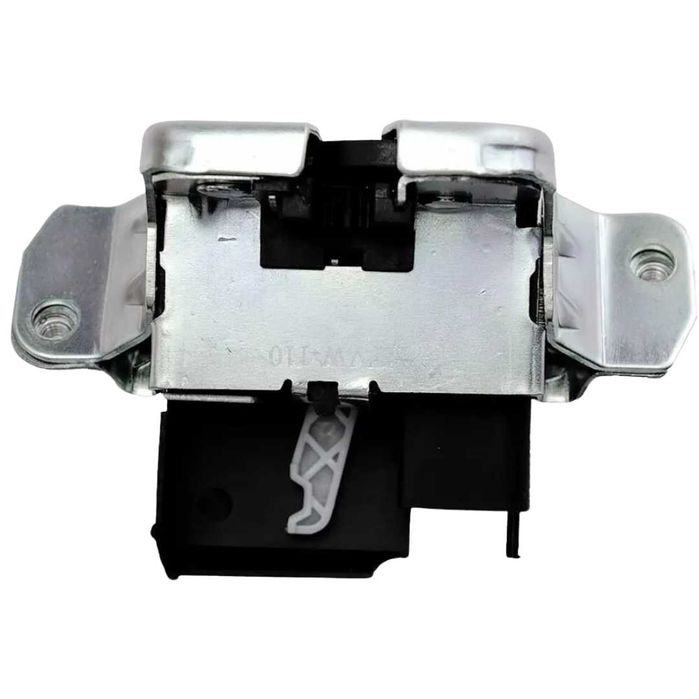 Брава за багажник на VW TOUAREG 7P SHARAN 7N ALHAMBRA 7P0827505 (НОВА)