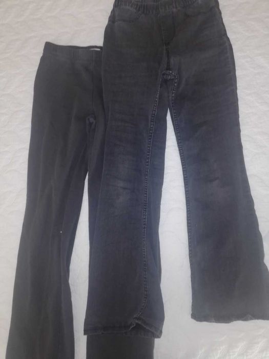 детски зимни дрешки