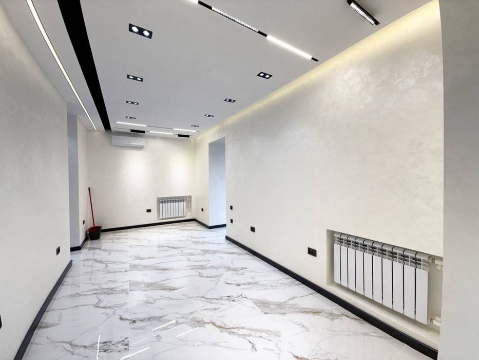 Аренда под офиса, Ц-1 | Мирзо-Улугбекский район | 1 этаж + подвал