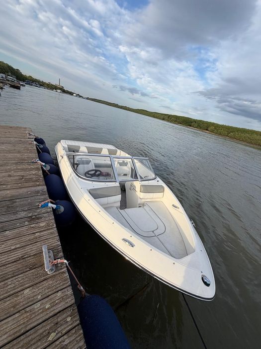Bayliner 175 GT  2015
