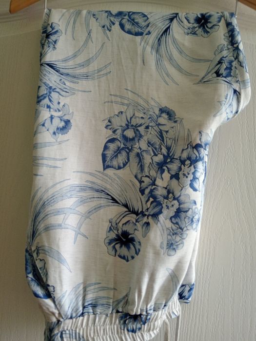 Женская одежда лето