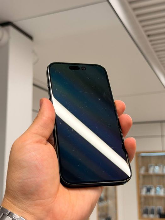 iPhone 15 | 128 GB