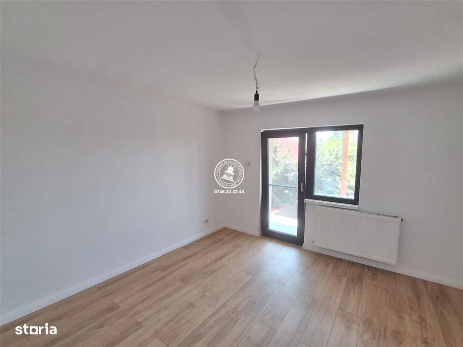 Vila  de vanzare  Popas Pacurari