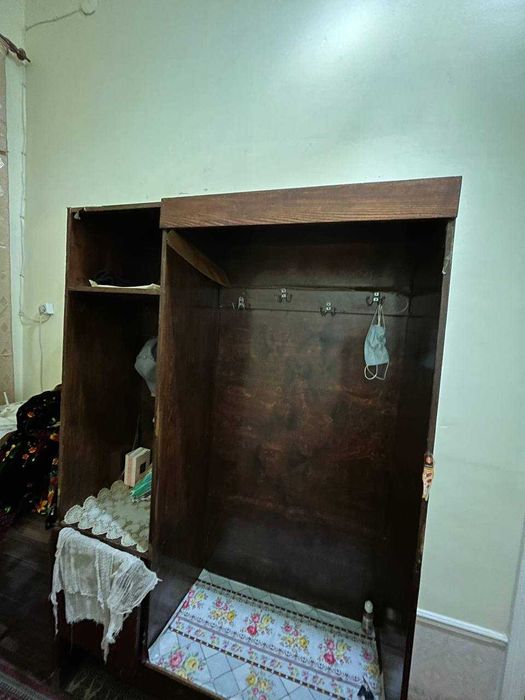 Прочие товары для дома