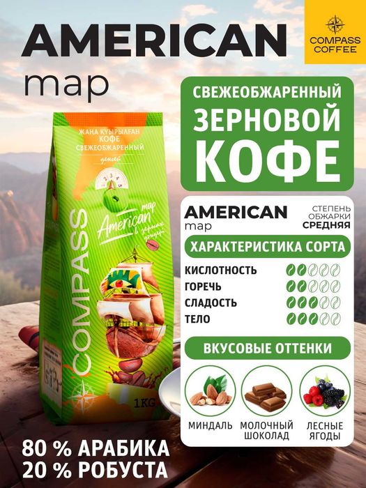 Продаем товары для вендинга