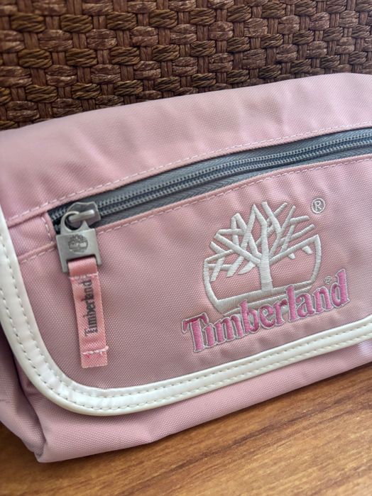 Чанта  “Timberland”