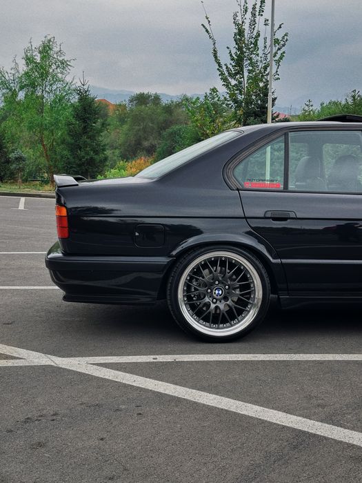 Продам диски ббсв 3х составные