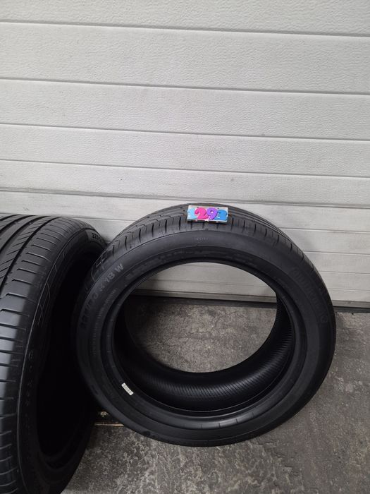Anvelope continental 225/50/18