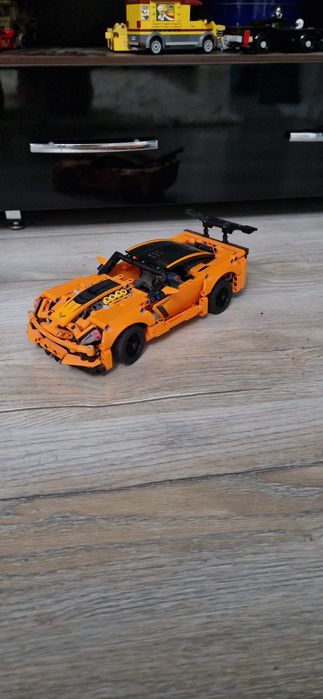 Vând jucării lego diferite modele