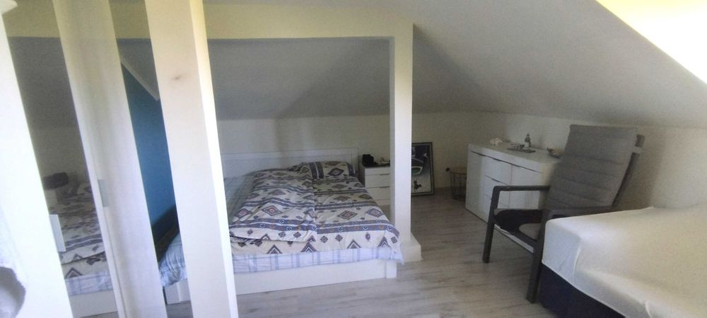 Продава се Къща в Варна, Автогара - 105 кв.м за 2267 €/кв.м - Снимка #8