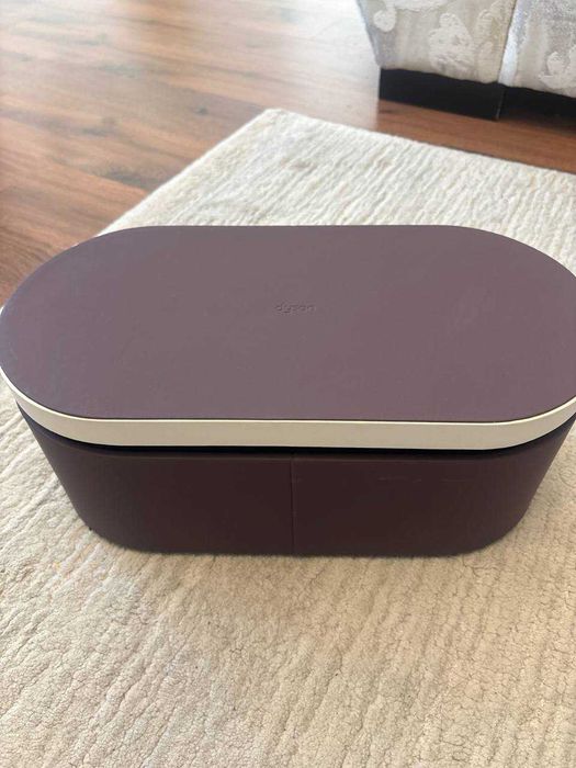 Onduator Dyson airwrap co-anda2x