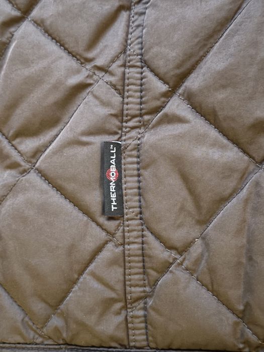 Невероятно яке The North Face