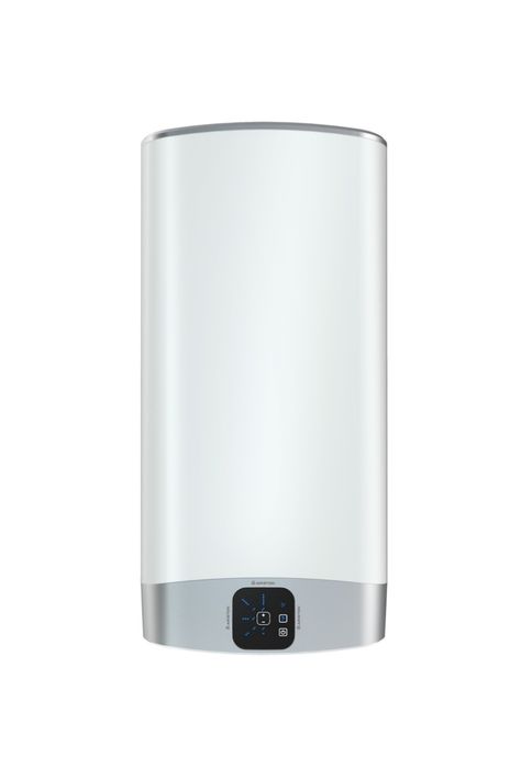 Бойлер Ariston Velis Evo 80 EU