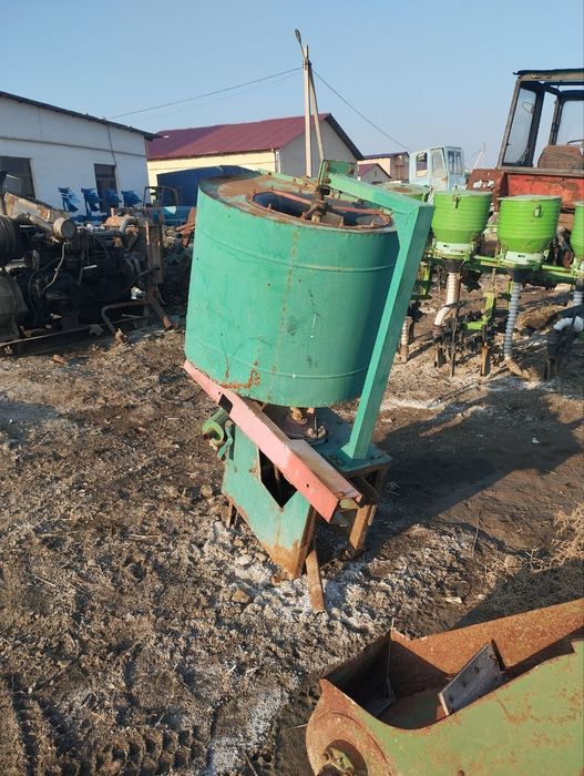 Овехи 600 сотилади