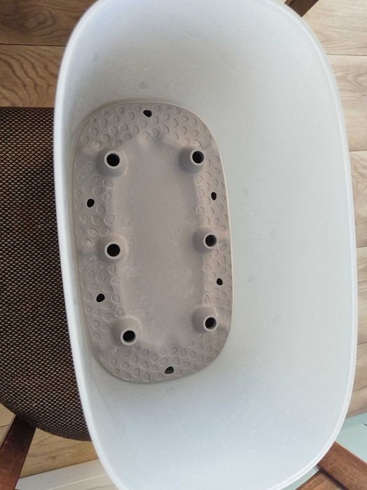 Стерилизатор Philips Avent електрически