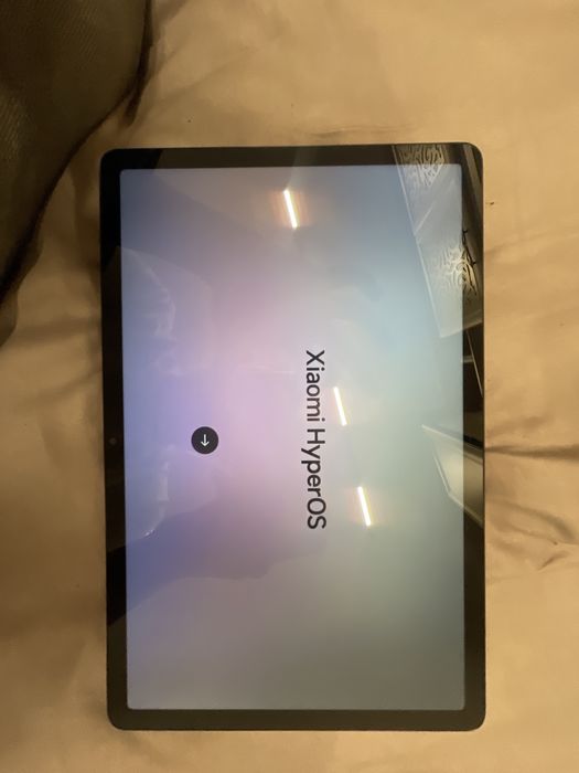 Redmi pad SE 11 дюйм
