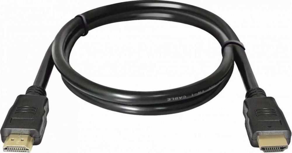 Кабель HDMI mini micro HDMI кабель HDMI DVI кабель Dp