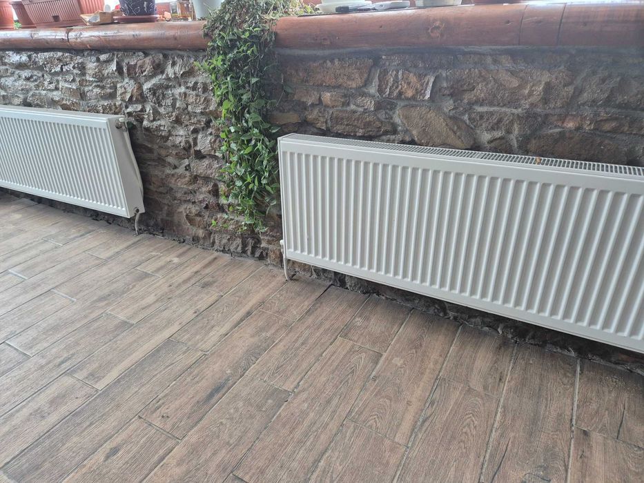 Продава се Къща в с. Пресяка, Област Ловеч - 680 кв.м за 53 €/кв.м - Снимка #17