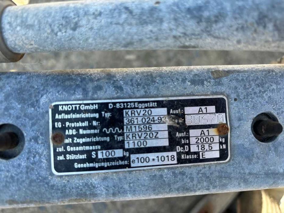 Tun de apă tractabil cu rezervor propriu demolari , santier , APPS