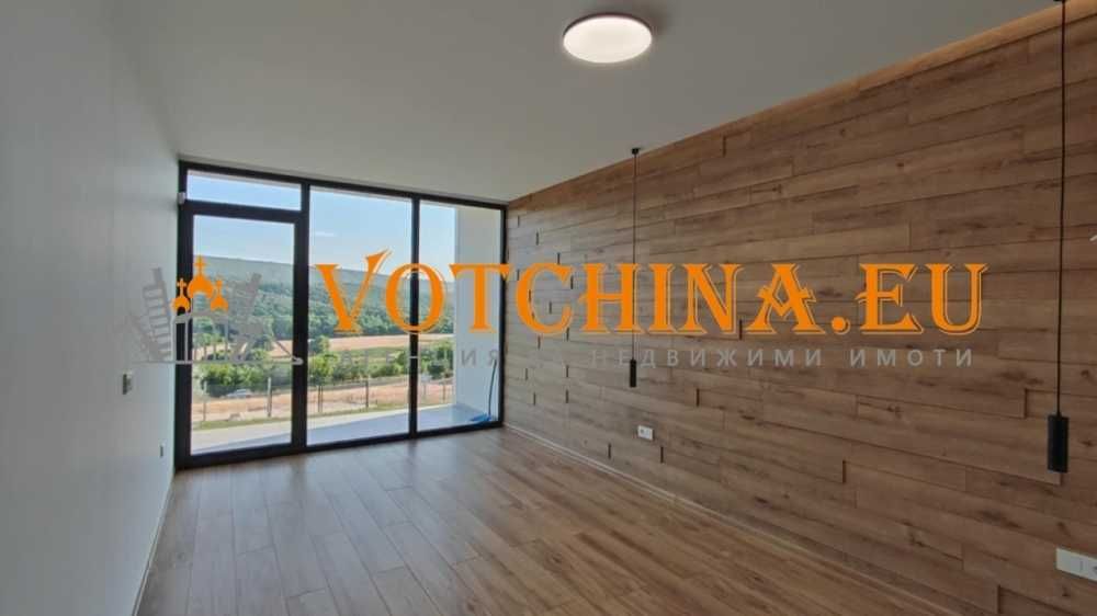 Продава се Къща в с. Църква, Област Добрич - 104 кв.м за 785 €/кв.м - Снимка #6