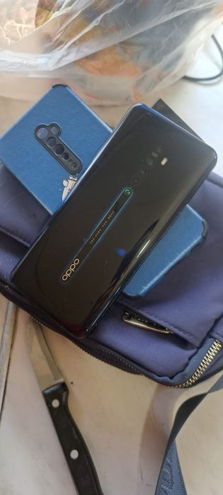 Oppo Reno 2 256GB