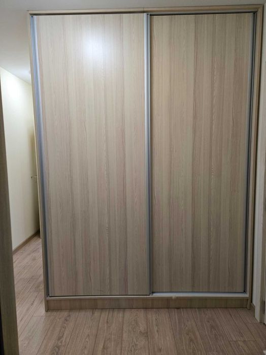 Дава се под наем Двустаен апартамент в София, Овча купел - 45 кв.м за 550 € - Снимка #10