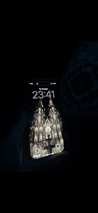 продам iphone 14 pro