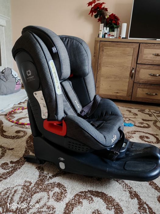 Scaun auto Joie ISOFIX 0-25 Kg