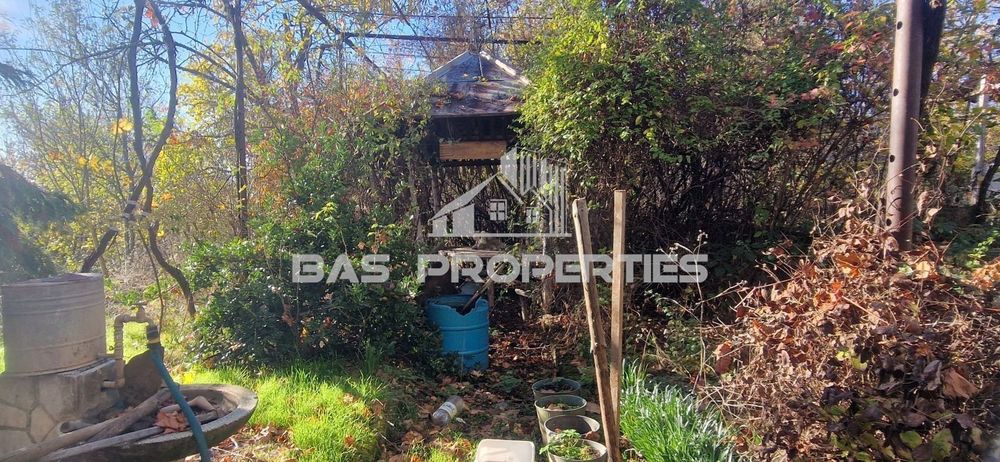 Продава се Къща в Костинброд - 210 кв.м за 607 €/кв.м - Снимка #4