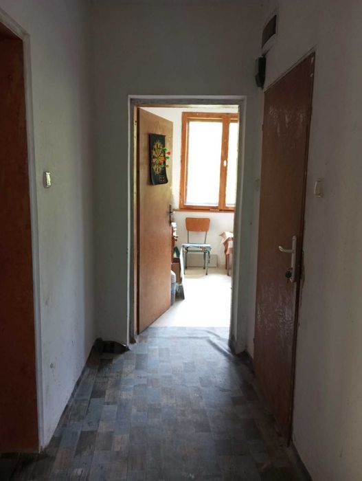 Продава се Етаж от къща в Банкя - 119 кв.м за 857 €/кв.м - Снимка #7