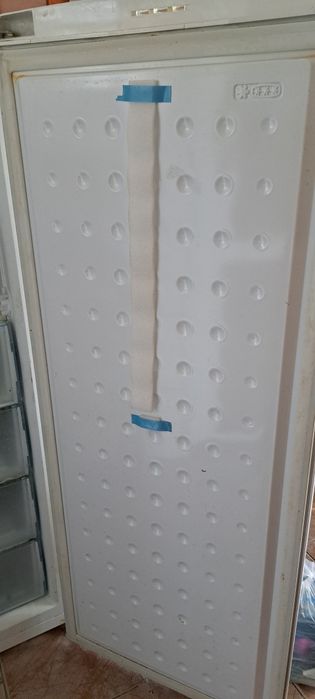 Cangelator Arctic 6 compartimente