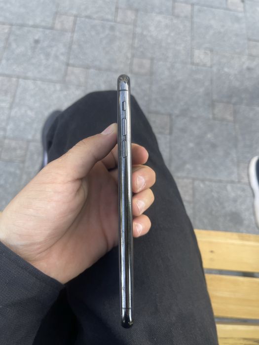 Iphone 11 max 512 gb