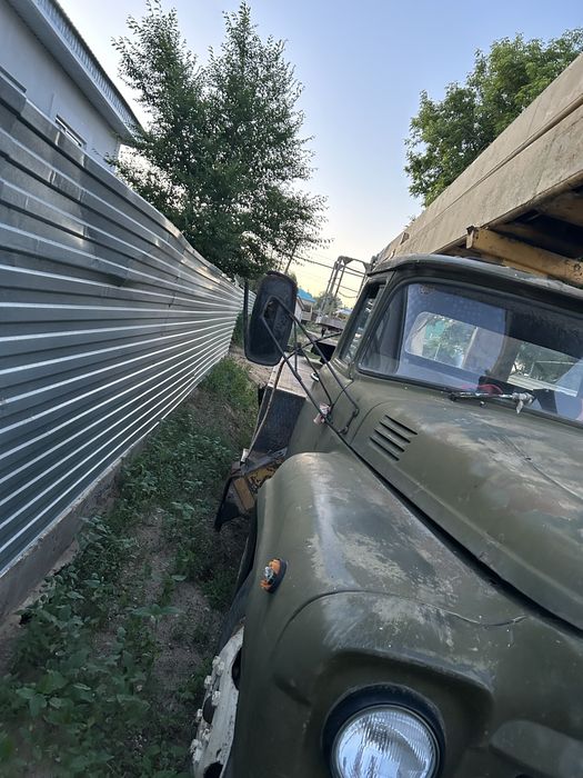 Срочно продам продам поодам продаааааам