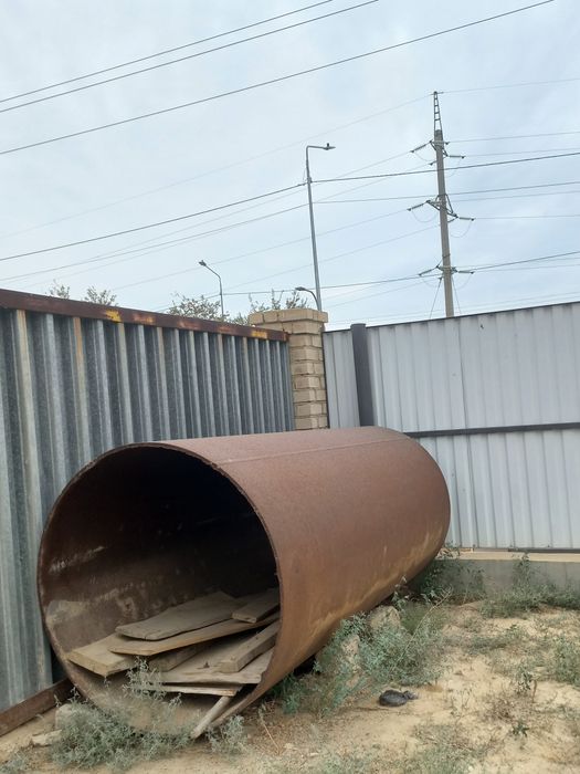 Қазан сатылады тиімді бағада сатылады