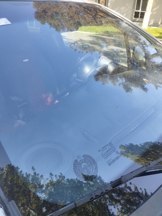 Chevrolet Spark Arendaga 600 bilan