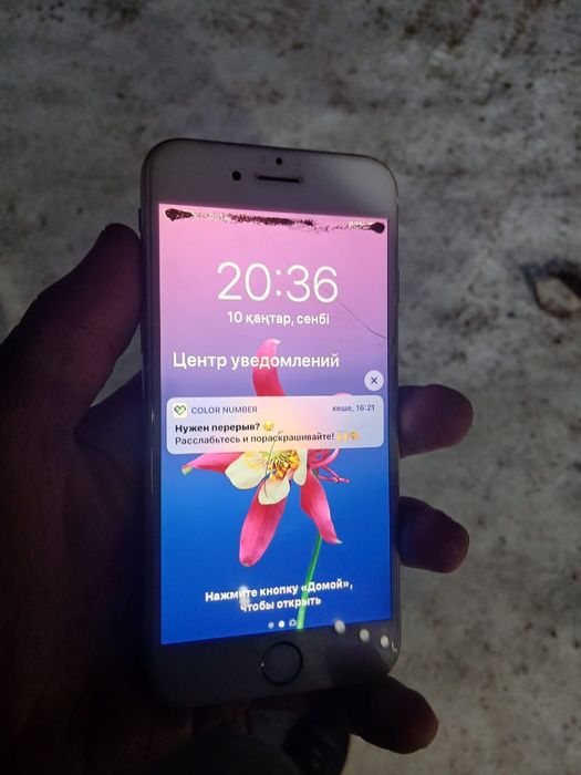 Айфон 6s срочно!!!