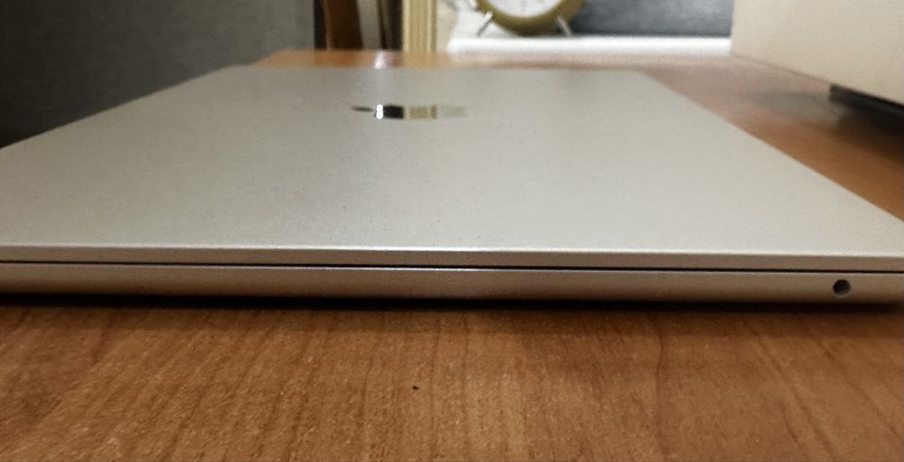 MacBook Air 15 (2023)