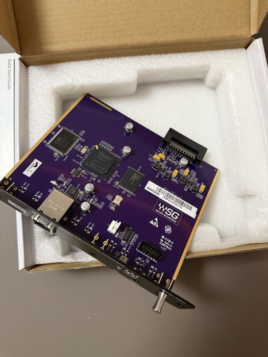 Placa Klark teknik pentru Plugin-uri