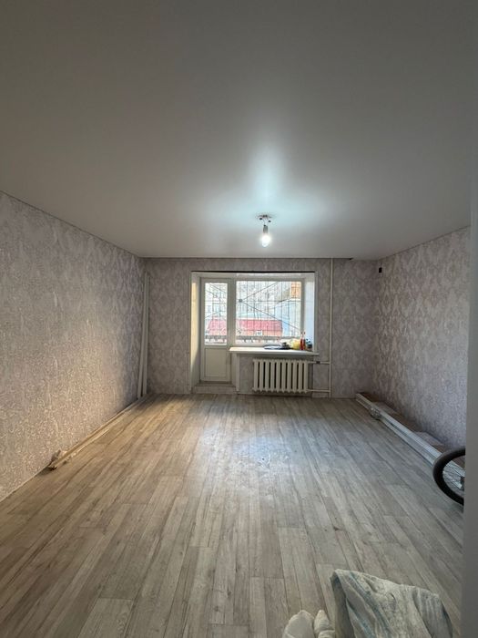 В продаже квартира