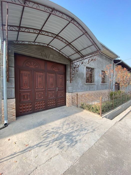 Хасанбойда Арзон участка 3.8 сотих