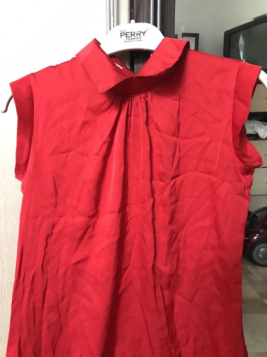 Юбка + кофта (костюм)