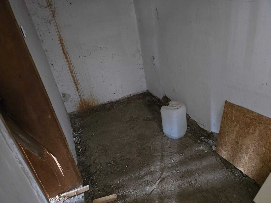 Продава се Къща в Велико Търново, Акация - 85 кв.м за 118 €/кв.м - Снимка #12