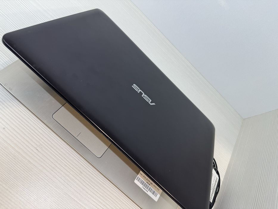 Asus i3-6 | KASPI 0-0-24