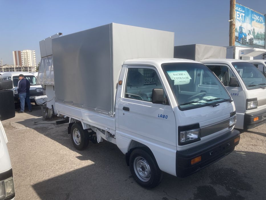 Лабо 2026-йил Янги  Аренда Насияга булиб беришга сотаман