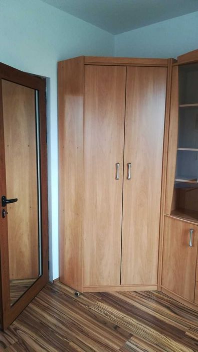 Дава се под наем Двустаен апартамент в София, Люлин - център - 56 кв.м за 400 € - Снимка #13