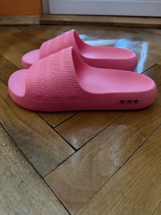 Adidas Оригинални Чехли