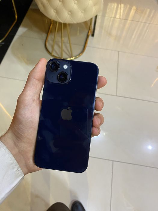 iphone 14 срочно